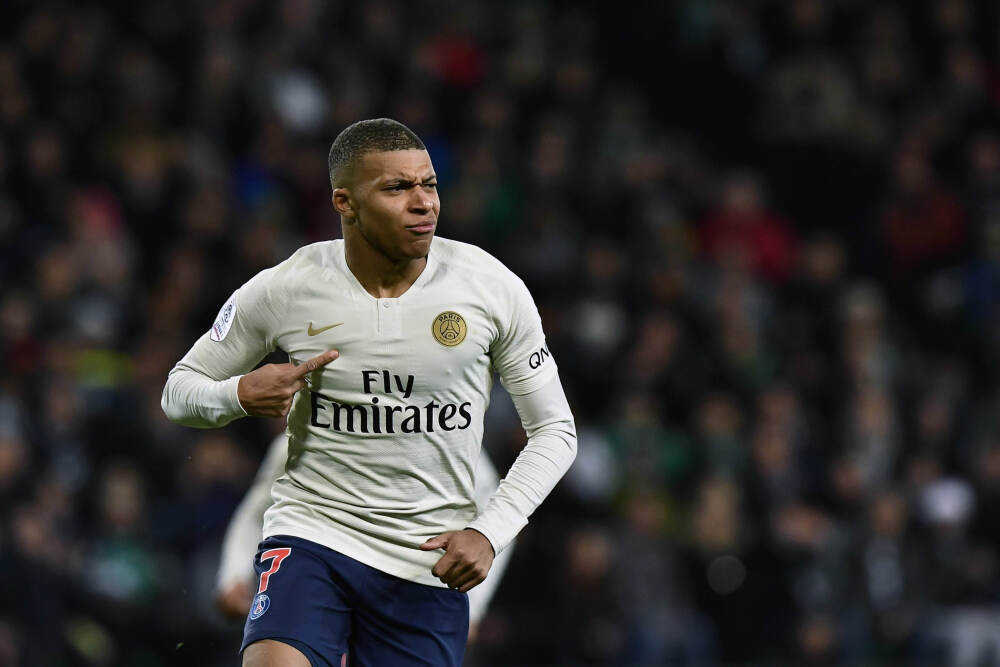 QQ 这么好的功能，不早说！